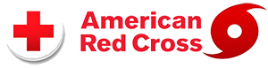 PMI American Red Cross Hurricane Relief